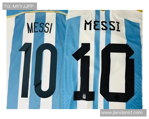 足球明星卡通手机壁纸精选让你的手机焕发活力与激情的完美选择