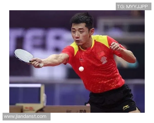 足球明星蒙文名字大全及其背后的故事与成就解析