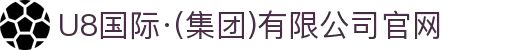 U8国际·(集团)有限公司官网